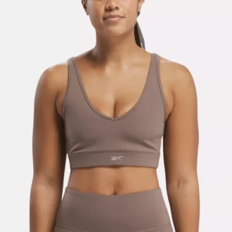 Active Collective DreamBlend BH für Damen Active Collective DreamBlend BH für Damen