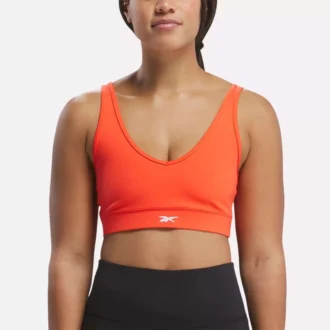 Active Collective DreamBlend BH für Damen