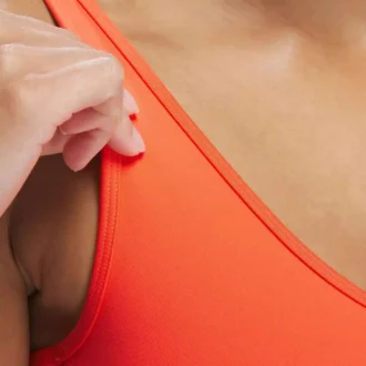 Active Collective DreamBlend BH für Damen