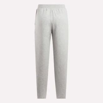 Active Collective DreamBlend Hose für Damen