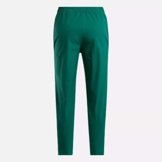 Active Collective SkyStretch-Webhose für Damen
