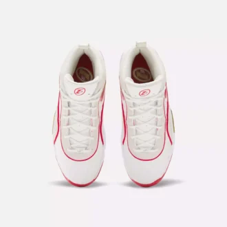 Answer III Basketballschuhe