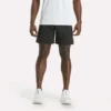 Athlete Speed Shorts für Herren Athlete Speed Shorts für Herren
