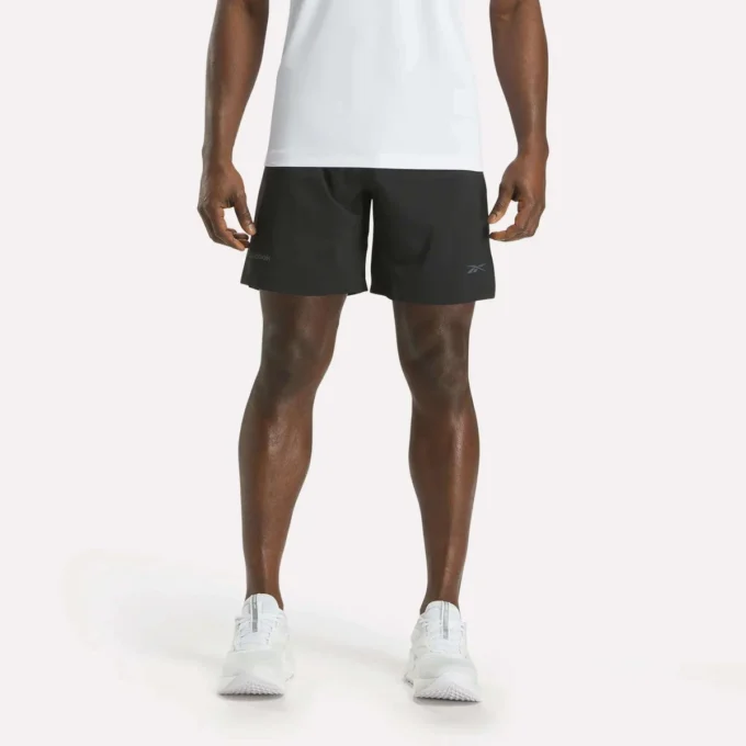 Athlete Speed Shorts für Herren Athlete Speed Shorts für Herren
