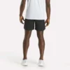 Athlete Speed Shorts für Herren Athlete Speed Shorts für Herren