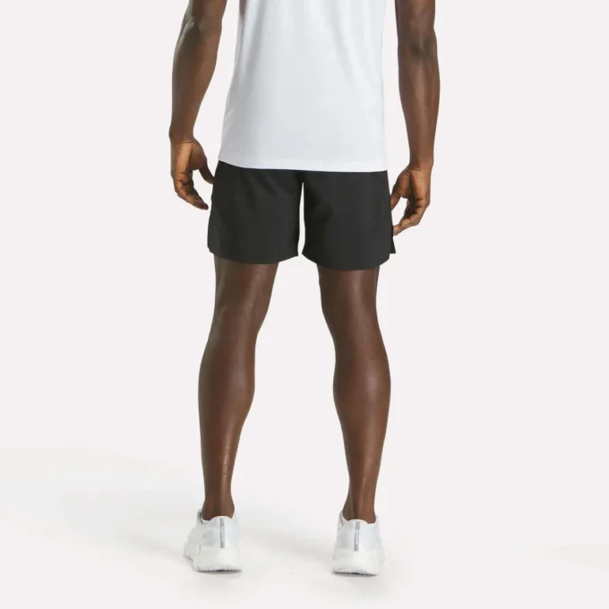 Athlete Speed Shorts für Herren Athlete Speed Shorts für Herren