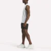 Athlete Speed Shorts für Herren Athlete Speed Shorts für Herren