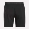 Athlete Speed Shorts für Herren Athlete Speed Shorts für Herren