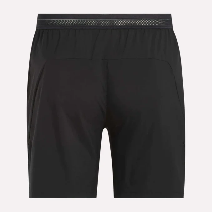 Athlete Speed Shorts für Herren Athlete Speed Shorts für Herren