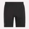 Athlete Speed Shorts für Herren Athlete Speed Shorts für Herren