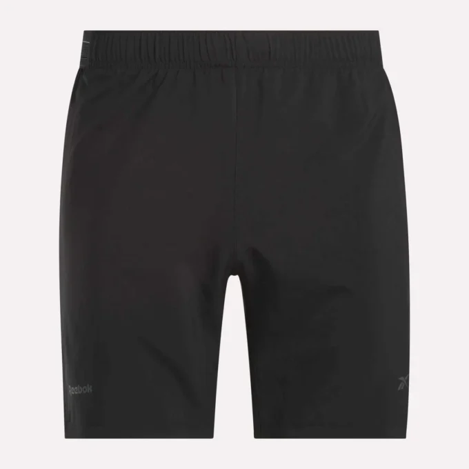Athlete Speed Shorts für Herren Athlete Speed Shorts für Herren
