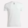 Athlete Training T-Shirt für Herren Athlete Training T-Shirt für Herren