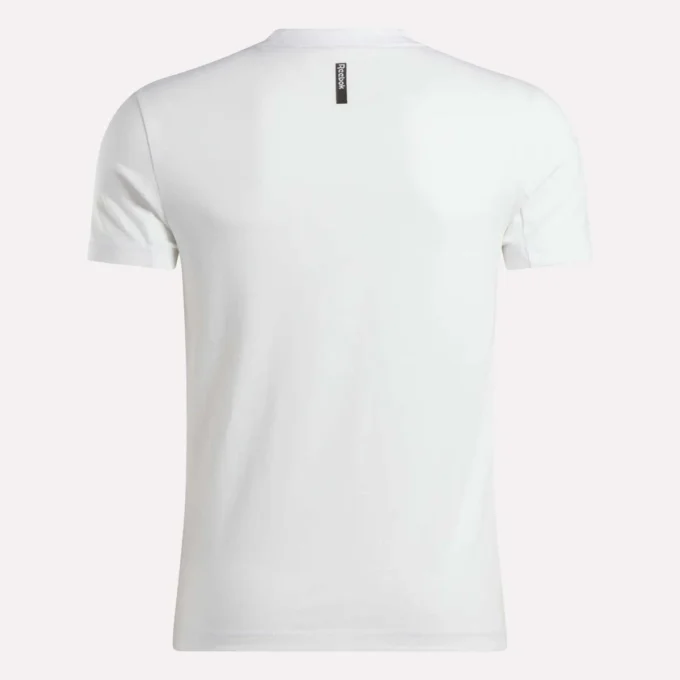 Athlete Training T-Shirt für Herren Athlete Training T-Shirt für Herren
