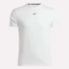 Athlete Training T-Shirt für Herren Athlete Training T-Shirt für Herren
