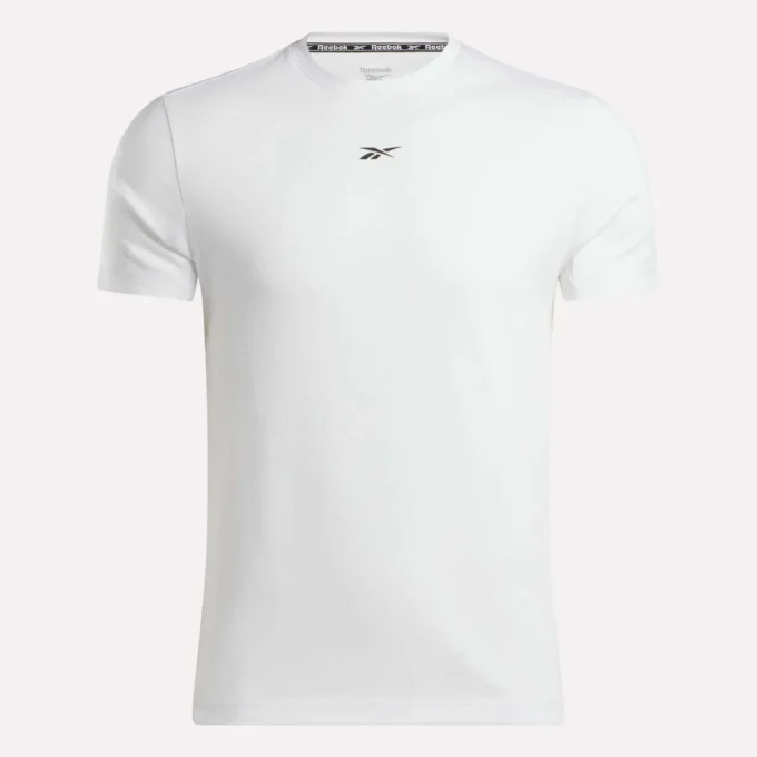 Athlete Training T-Shirt für Herren Athlete Training T-Shirt für Herren