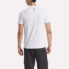 Athlete Training T-Shirt für Herren Athlete Training T-Shirt für Herren