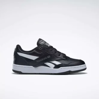 BB 4000 II Schuhe