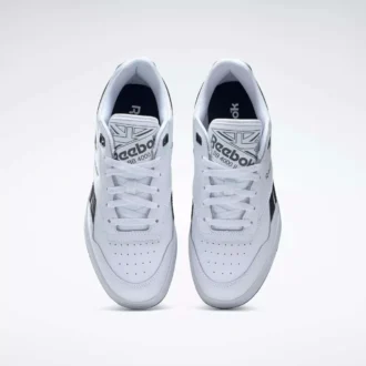 BB 4000 II Schuhe