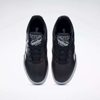 BB 4000 II Schuhe