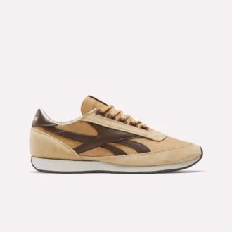 Camargue Schuhe