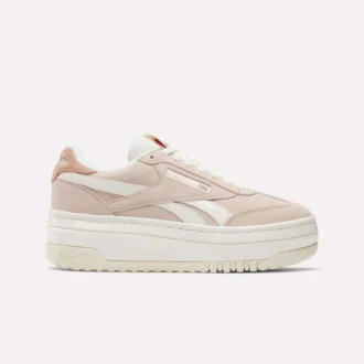 Campio Extra Damenschuhe