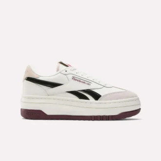 Campio Extra Damenschuhe