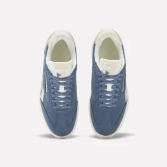 Campio Extra Damenschuhe