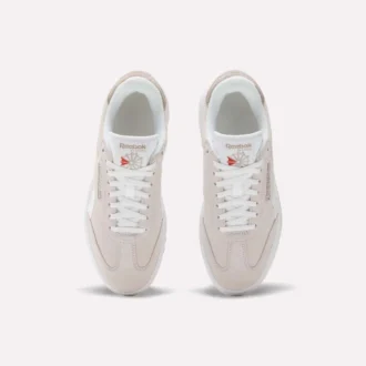 Campio Extra Damenschuhe