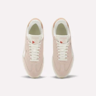 Campio Extra Damenschuhe