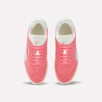 Campio Extra Damenschuhe