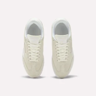 Campio Extra Damenschuhe
