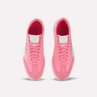 Campio XT Double Schuhe – Große Kinder
