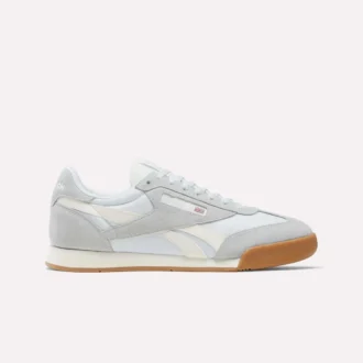 Campio XT Schuhe