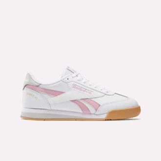 Campio XT Schuhe – Große Kinder