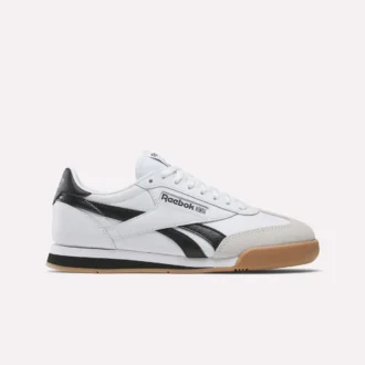 Campio XT Schuhe – Große Kinder Campio XT Schuhe – Große Kinder