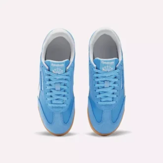 Campio XT Schuhe – Große Kinder