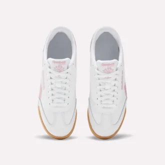 Campio XT Schuhe – Große Kinder