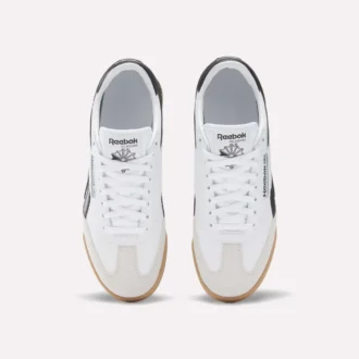 Campio XT Schuhe – Große Kinder Campio XT Schuhe – Große Kinder