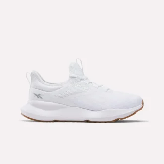 Cityride-Laufschuhe für Damen