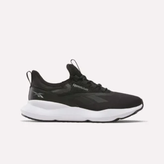Cityride-Laufschuhe für Damen
