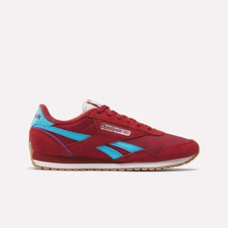 Classic AZ Schuhe für Damen