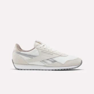Classic AZ Schuhe für Damen