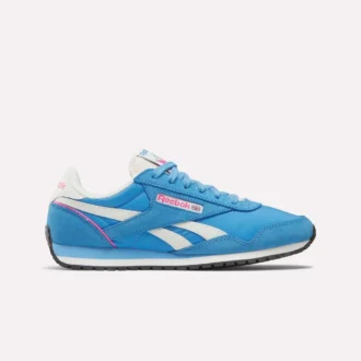 Classic AZ Schuhe für Damen Classic AZ Schuhe für Damen