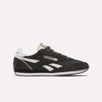 Classic AZ Schuhe für Damen Classic AZ Schuhe für Damen
