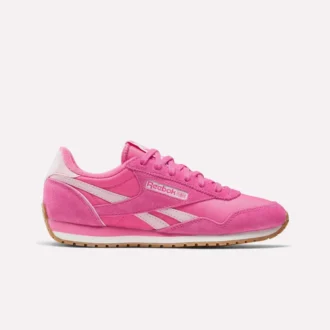 Classic AZ Schuhe für Damen