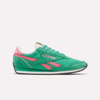 Classic AZ Schuhe für Damen