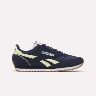 Classic AZ Schuhe für Damen