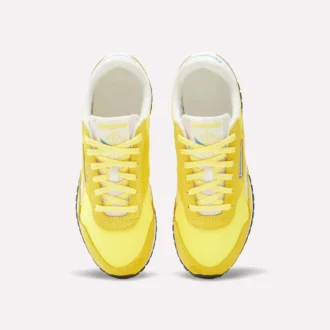 Classic AZ Schuhe für Damen