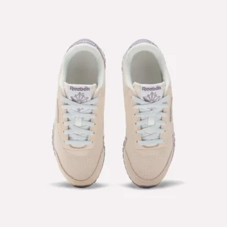 Classic AZ Schuhe für Damen