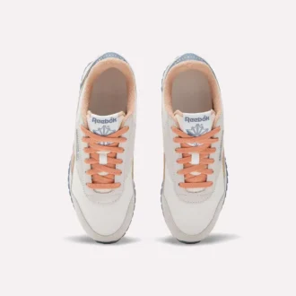 Classic AZ Schuhe für Damen